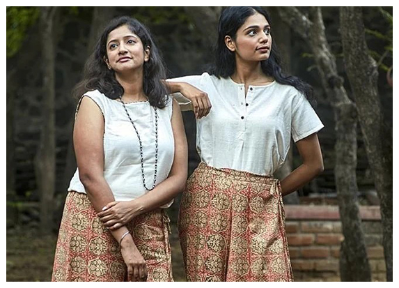 Full sleeve shirt - Byhand I Indian Ethnic Wear Online I Sustainable  Fashion I Handmade Clothes
